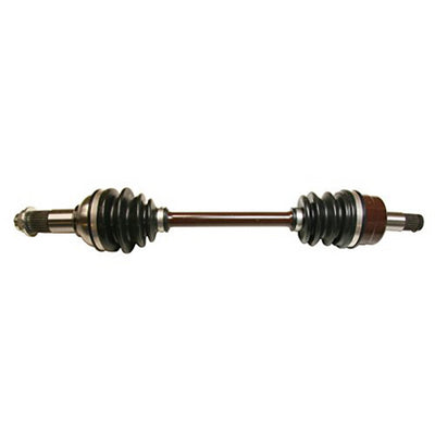 All Balls Racing AB6-YA-8-300 Yamaha Complete CV Axle #AB6-YA-8-300