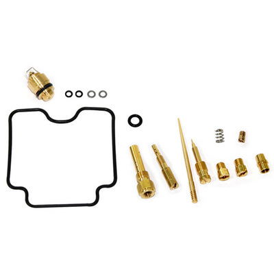 Bronco AU-07145 Carburetor Rebuild Kit #AU-07145