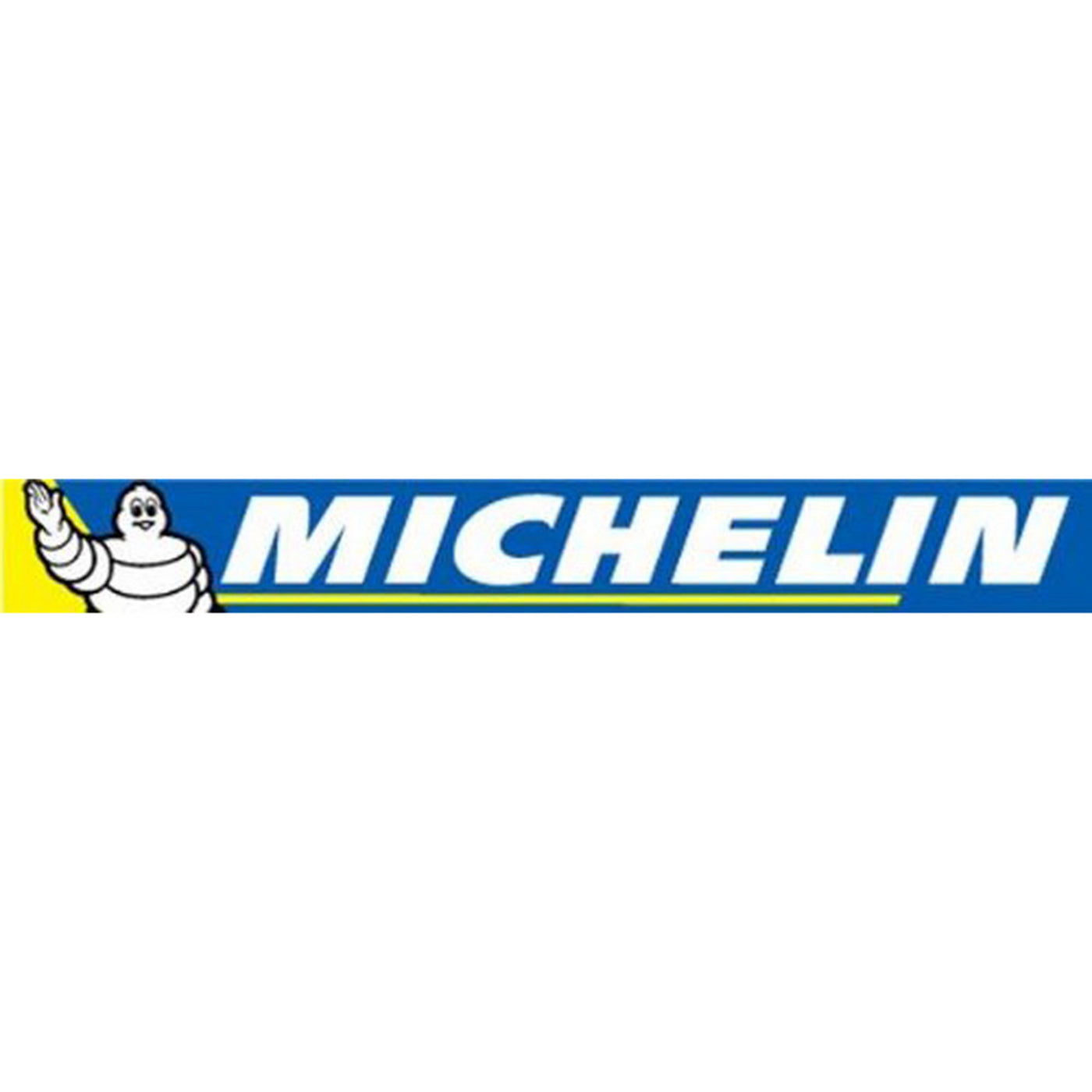 Factory Effex Dealer 5 Pack Stickers 2015 Michelin#mpn_06-90012