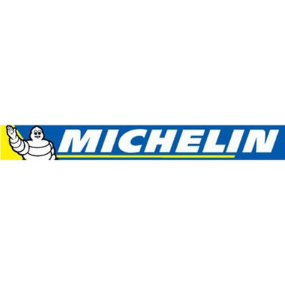 Factory Effex Dealer 5 Pack Stickers 2015 Michelin#mpn_06-90012