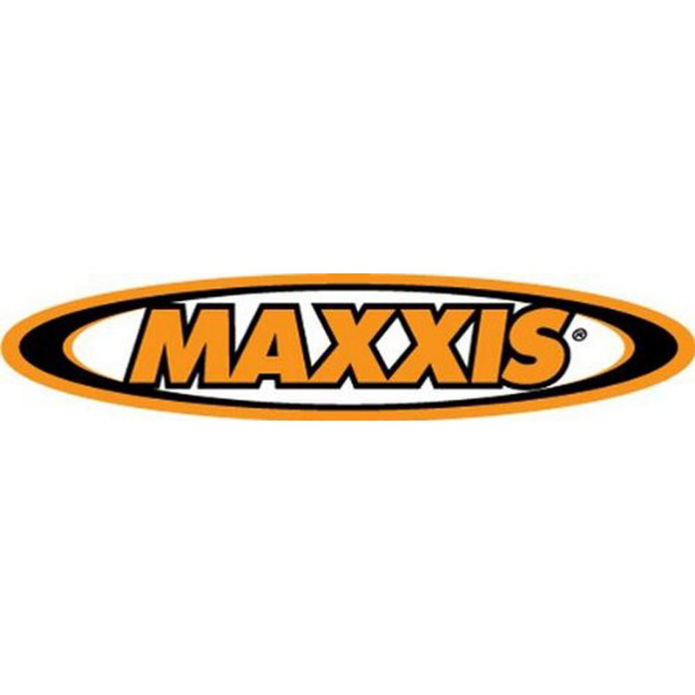 Factory Effex Dealer 5 Pack Stickers 2015 Maxxis#mpn_06-90010
