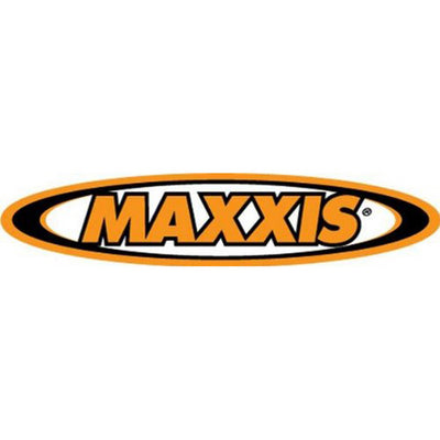 Factory Effex Dealer 5 Pack Stickers 2015 Maxxis#mpn_06-90010