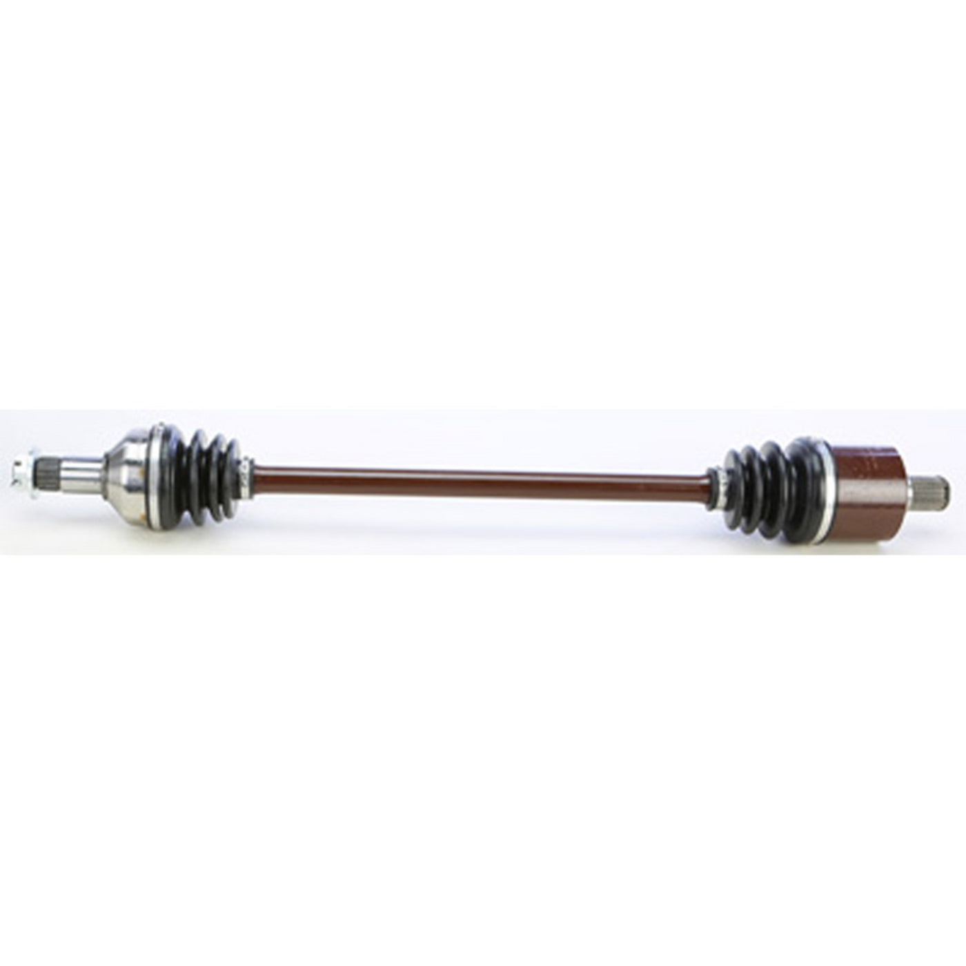 All Balls Racing AB6-AC-8-324 Interpart ATV/UTV Axles #AB6-AC-8-324