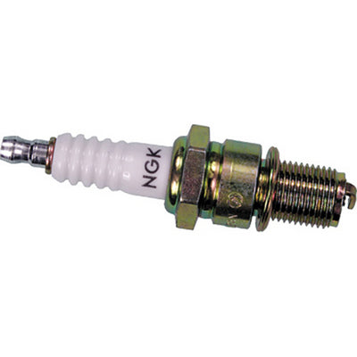 Ngk 3992 Spark Plug #3992