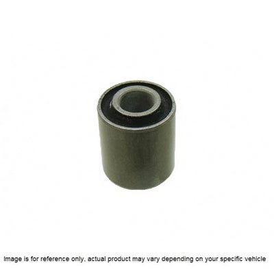 BRONCO ATV SHOCK BUSHING#mpn_AU-04253B