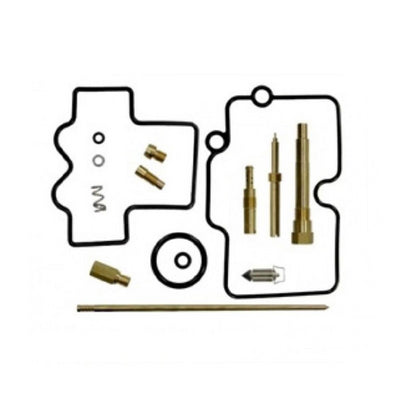Psychic 30.95 Carburetor Rebuild Kit #XU-07339