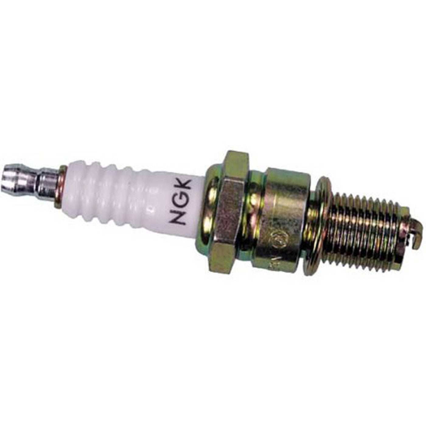 Ngk 3998 Spark Plug #3998