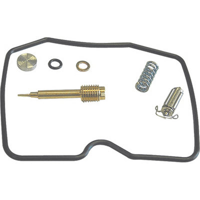 K&L 18-5201 Carburetor Repair Kit #18-5201