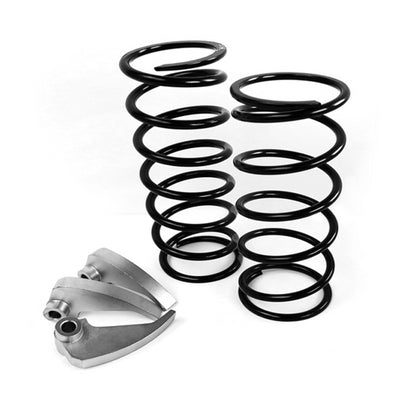 EPI CLUTCH KIT#mpn_WE437203