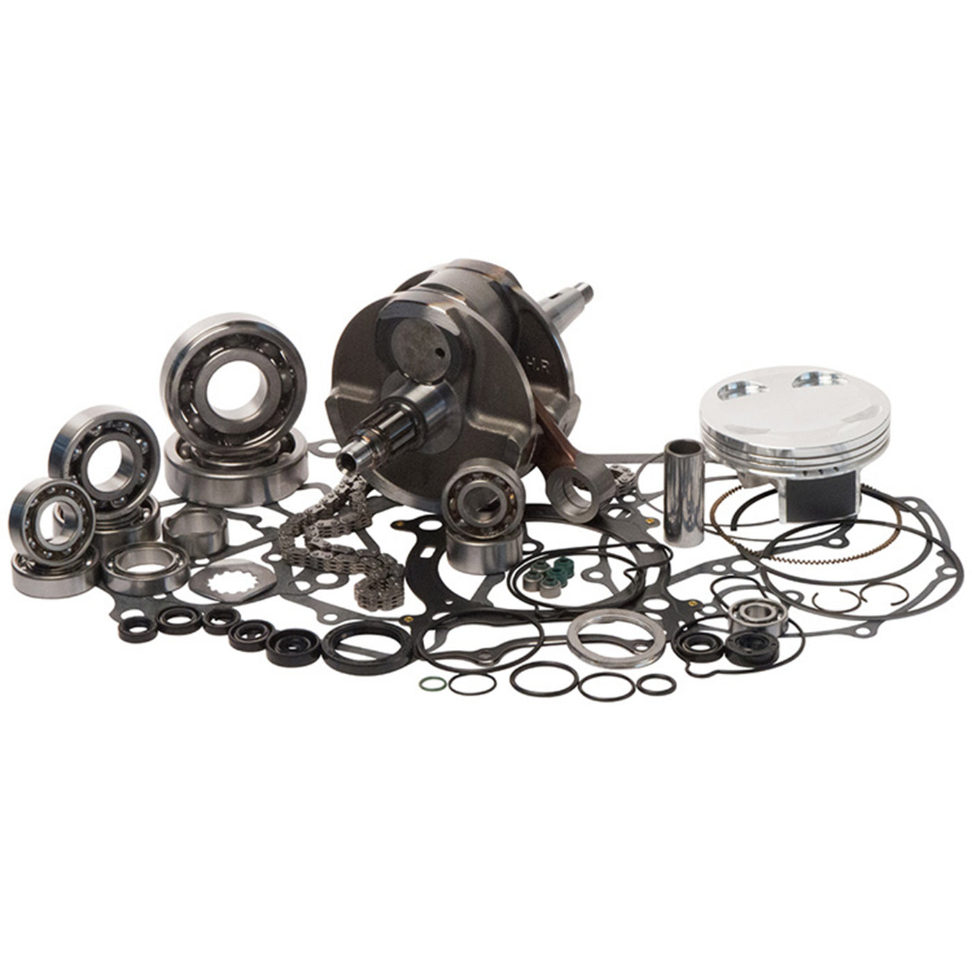 Wrench Rabbit WR101-070 Bottom End Kit #WR101-070