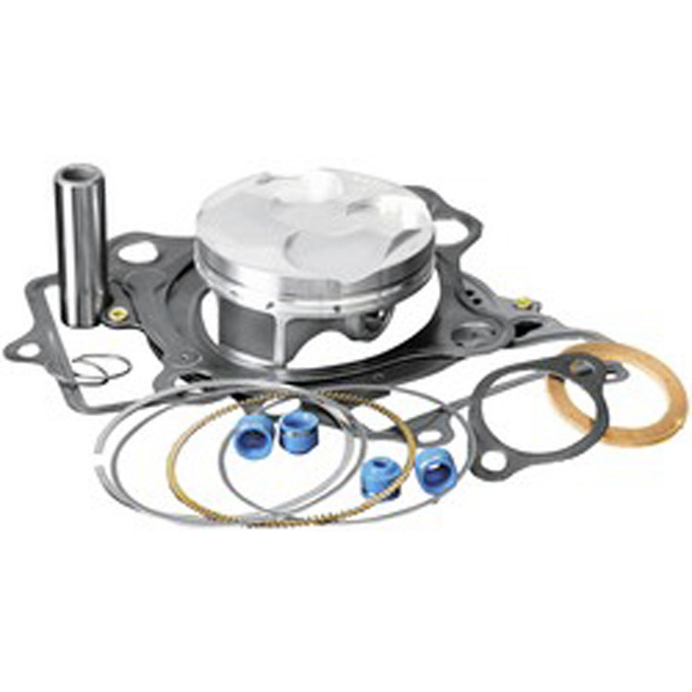 KAW. KLF/KEF/KVF 300 76.0MM (4671M) PISTON PK1050#mpn_PK1050