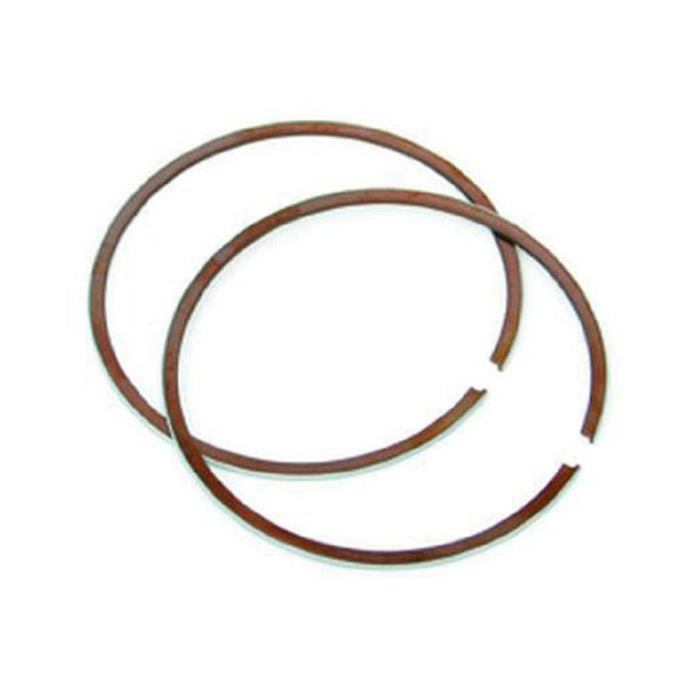 78.0MM RING SET .9 X 1.5MM TIN* 7800YBA#mpn_7800YBA