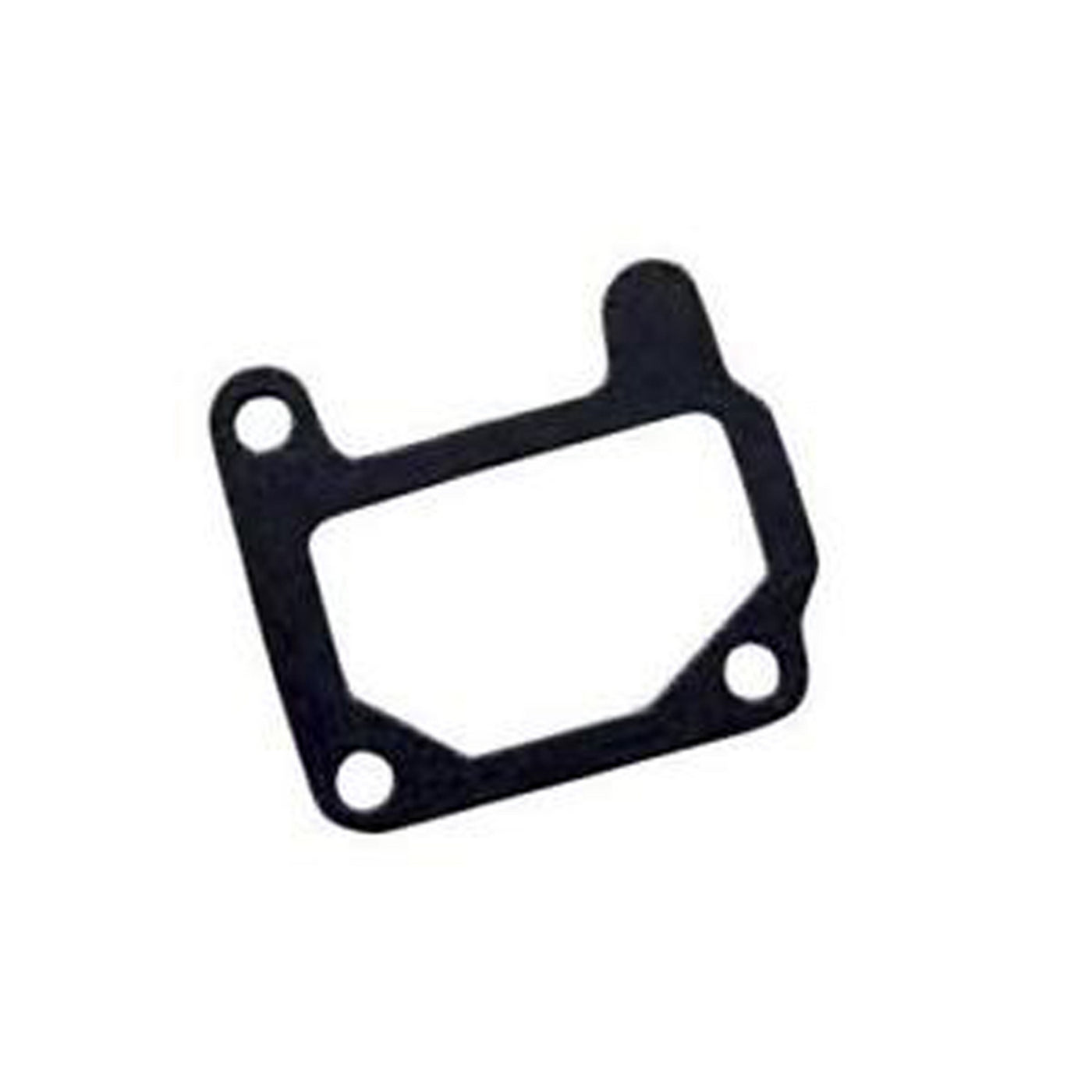 PROX CLUTCH PLATE SET RMX450Z '10-15#mpn_16.CPS34010