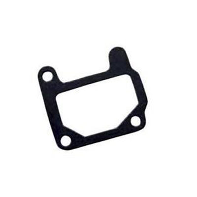 PROX CLUTCH PLATE SET RMX450Z '10-15#mpn_16.CPS34010