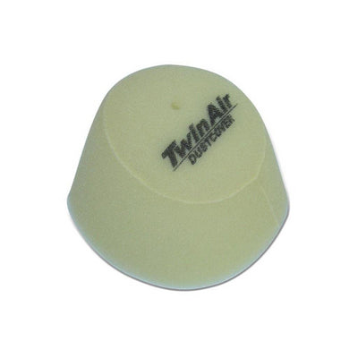 Twin Air 150204DC Air Filter #150204DC