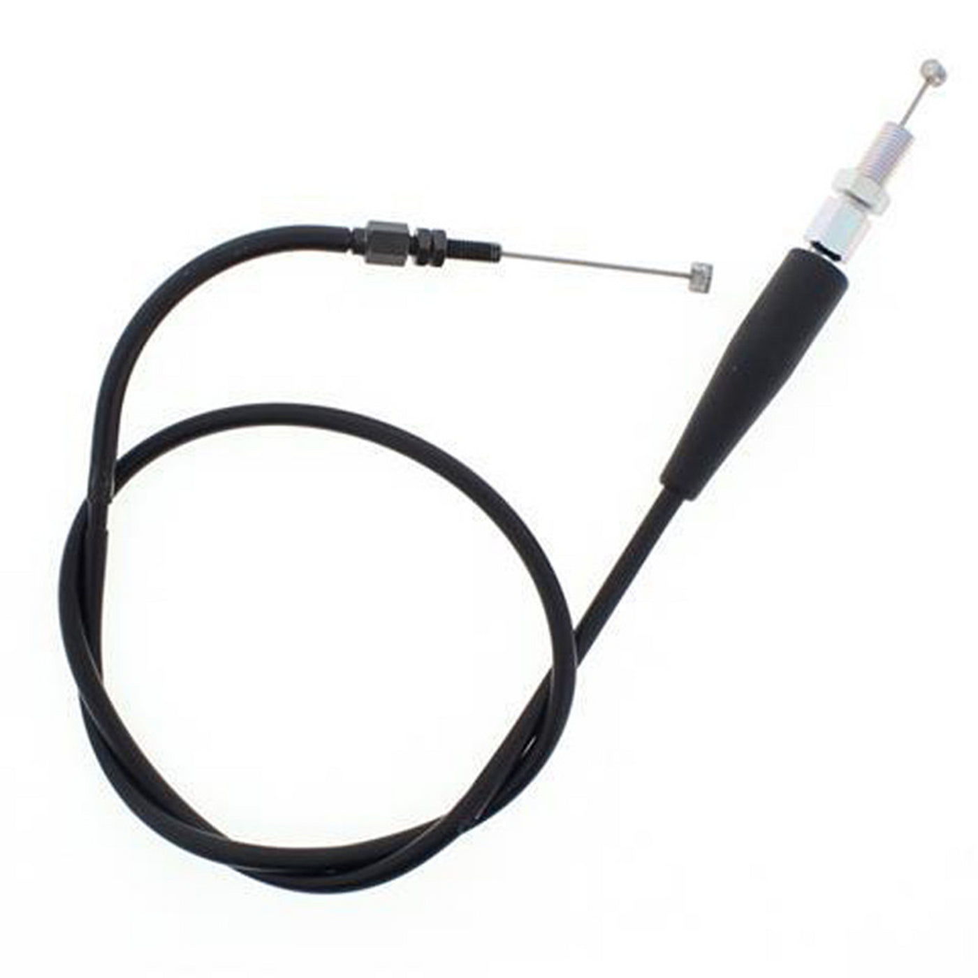 All Balls Control Cable, Throttle 45-1090 #mpn_45-1090
