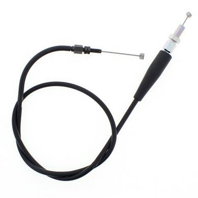 All Balls Control Cable, Throttle 45-1090 #mpn_45-1090