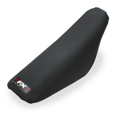 Factory Effex All-Grip Seat Covers 2015 Black#mpn_10-24318