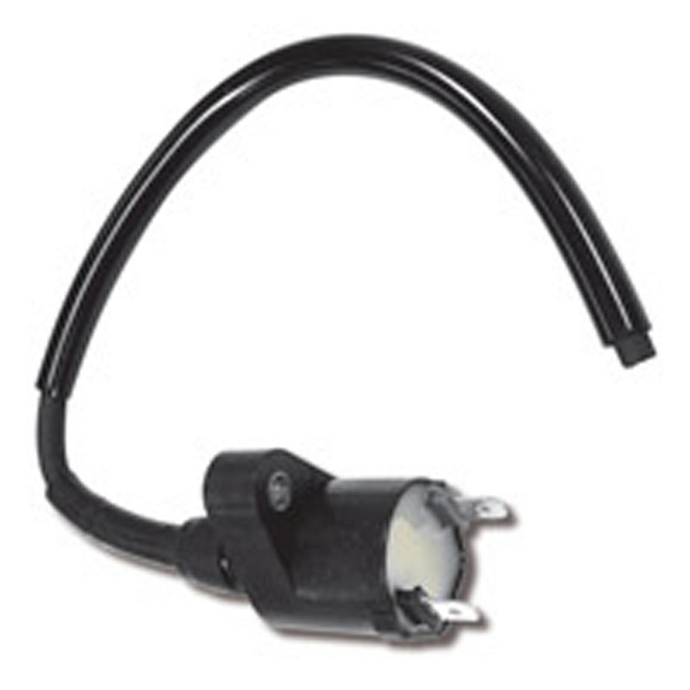 K&L 20-8496 Ignition Coil #20-8496