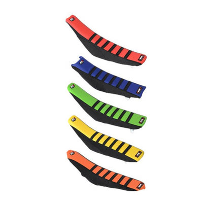 Factory Effex RS1 2015 Seat Cover#mpn_18-29220