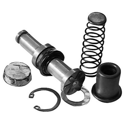K&L 32-1085 Master Cylinder Rebuild Kit #32-1085