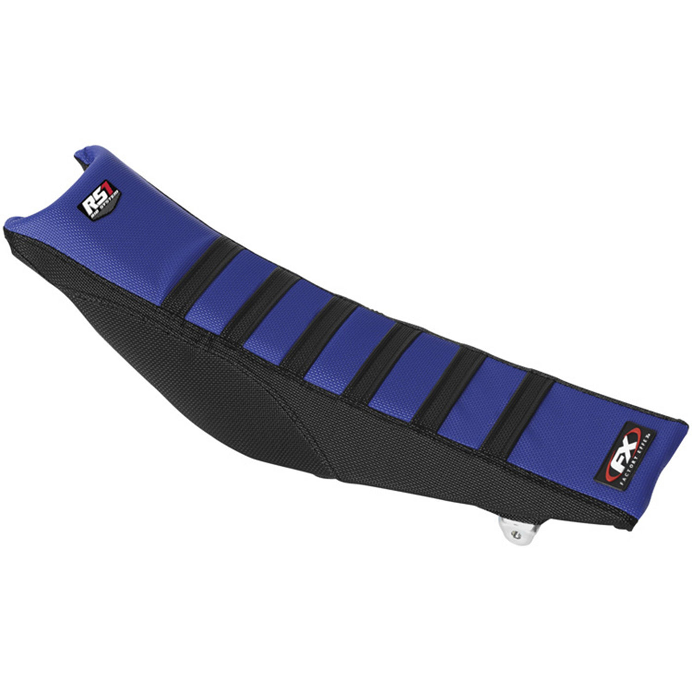 Factory Effex 18-29214 Seat Cover #18-29214