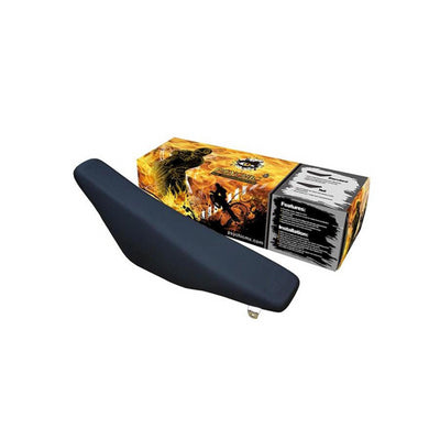 Psychic MX-04455-2 Bike Tall Seat - 1" #MX-04455-2