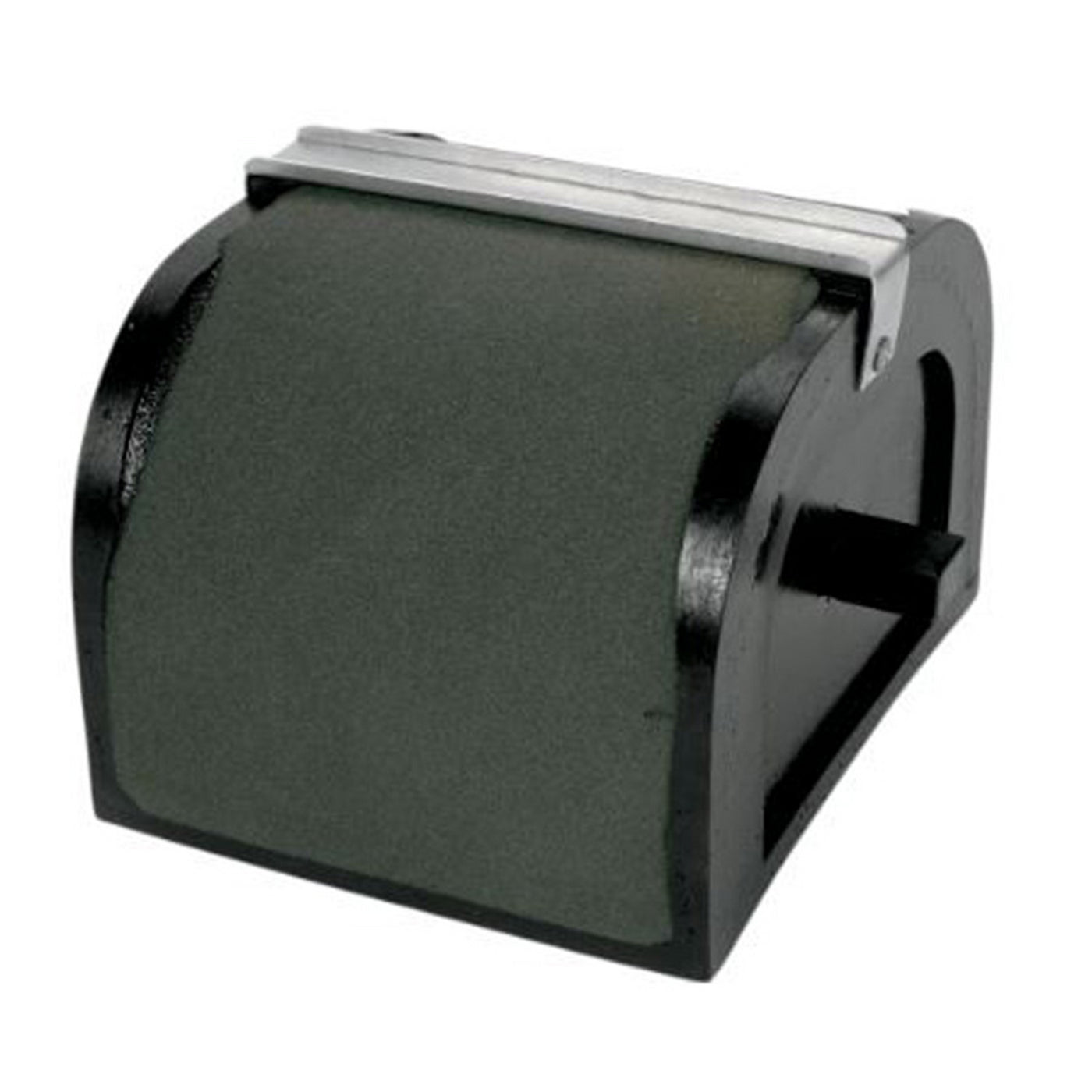 Uni Filter NU-4125 Dirt Bike Air Filter #NU-4125