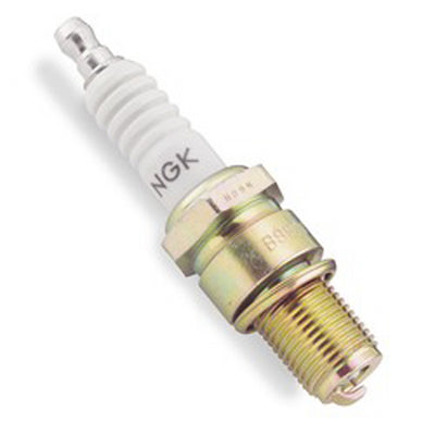 Ngk 7840 Spark Plug #7840