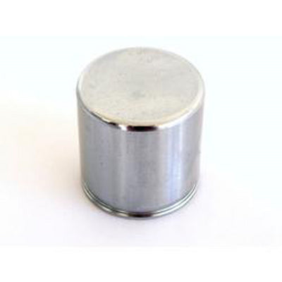 K&L 32-1167 Brake Caliper Piston #32-1167