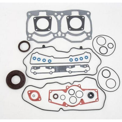 Vertex 808478 Complete Gasket Kit #808478