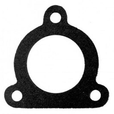 PROX CLUTCH PLATE SET RMX450Z '10-15#mpn_16.CPS34010