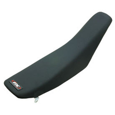 Factory Effex All-Grip Seat Covers 2015 Black#mpn_09-24210