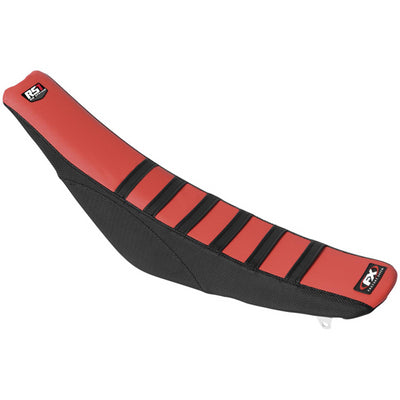 Factory Effex RS1 2015 Seat Cover#mpn_18-29320