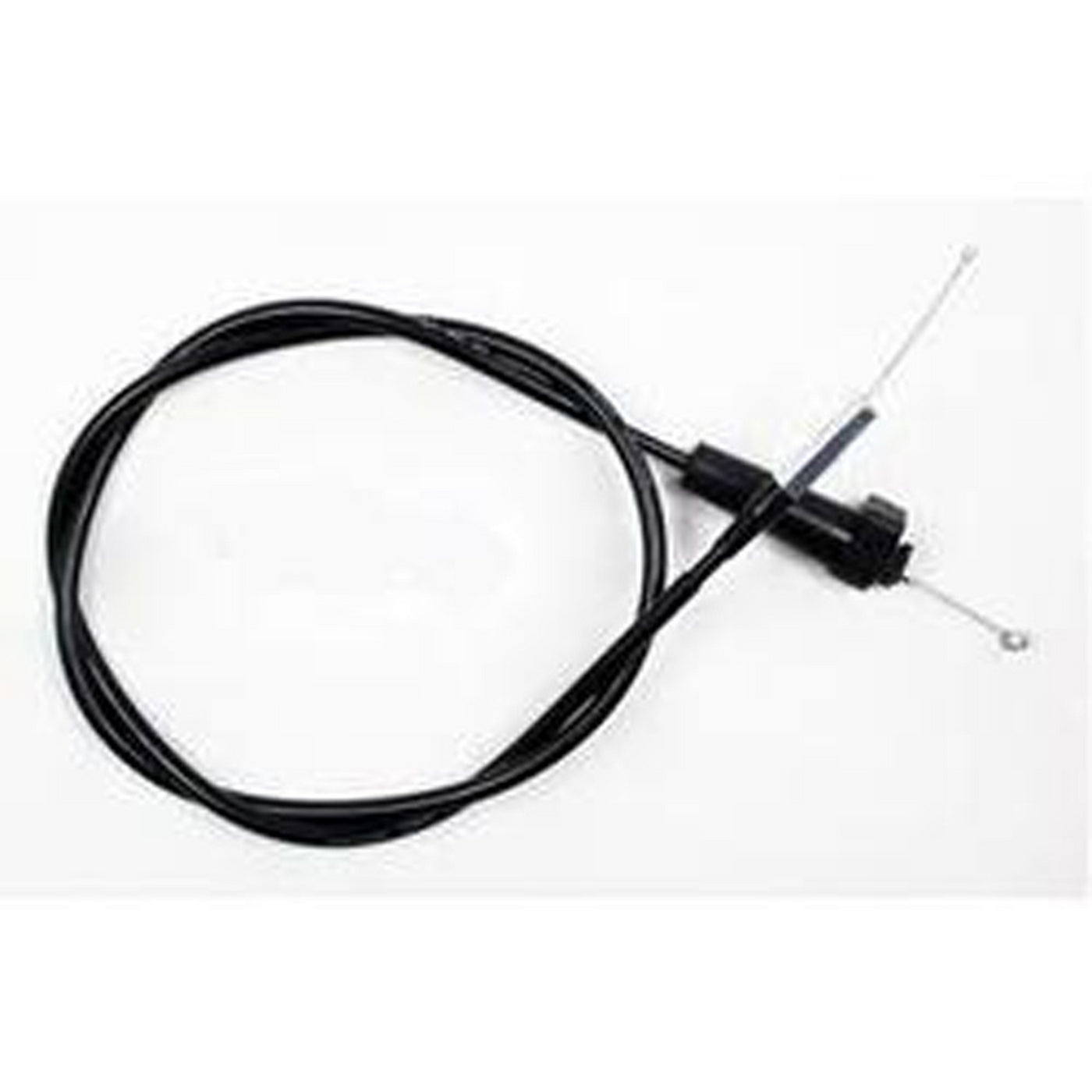 Motion Pro 16.22 Throttle Cable #05-0047