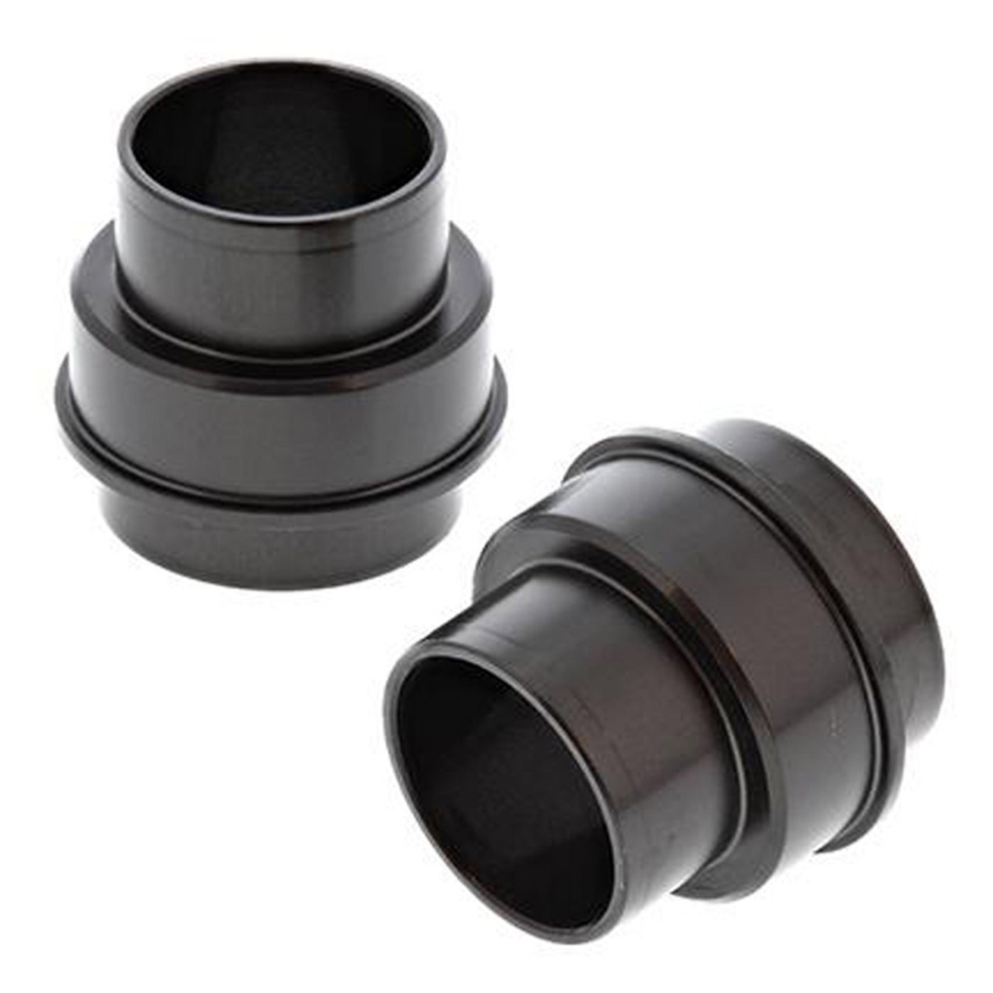 All Balls Front Wheel Spacer Kit 11-1105-1 #11-1105-1