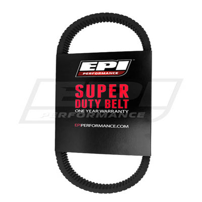 EPI SUPER DUTY BELT#mpn_WE262234