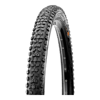 TIRE AGGRESSOR F/R 29X2.50 TT#mpn_ETB96870100