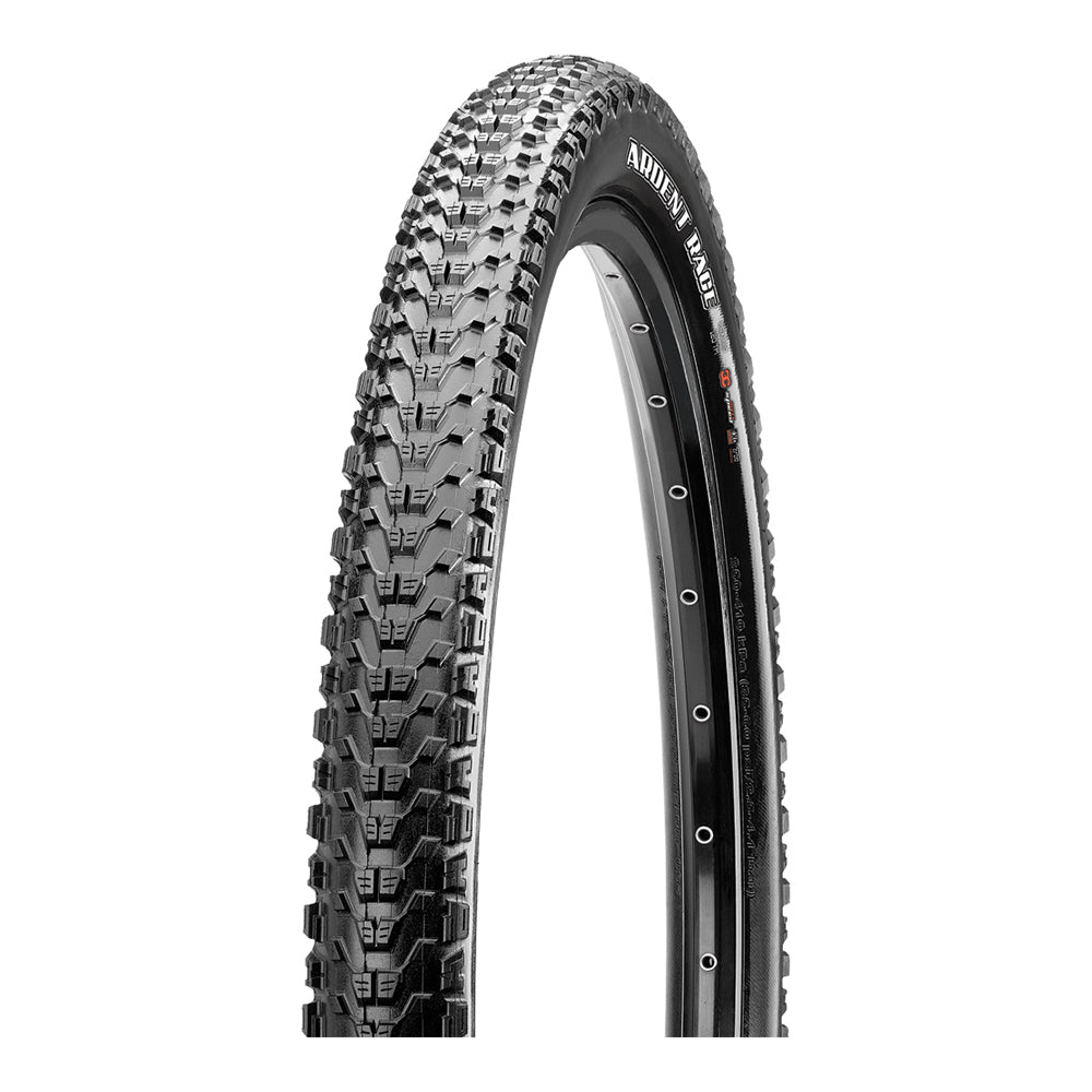 Maxxis Ardent Race Tire Front/Rear#mpn_
