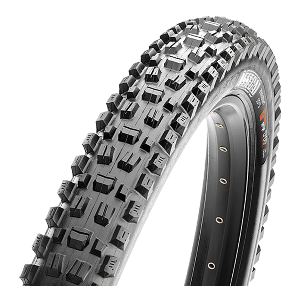 Maxxis Assegai Tire Front/Rear#mpn_