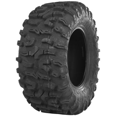 Maxxis Bighorn 3 Radial Tire#mpn_