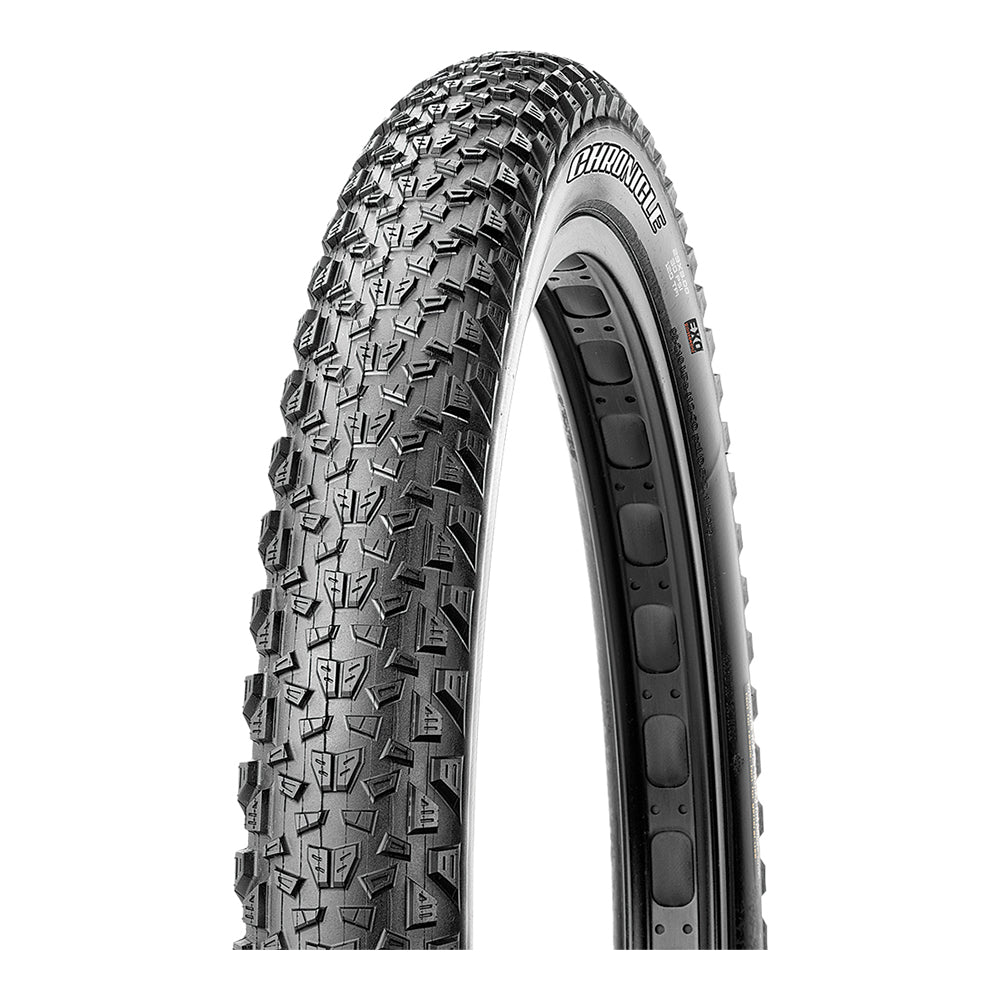 TIRE CHRONICLE F/R 29X3.0 TT#mpn_ETB96833300