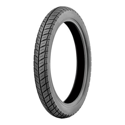 TIRE CITY PRO FRONT 2.75-18 48S BIAS REINF TT#mpn_61520