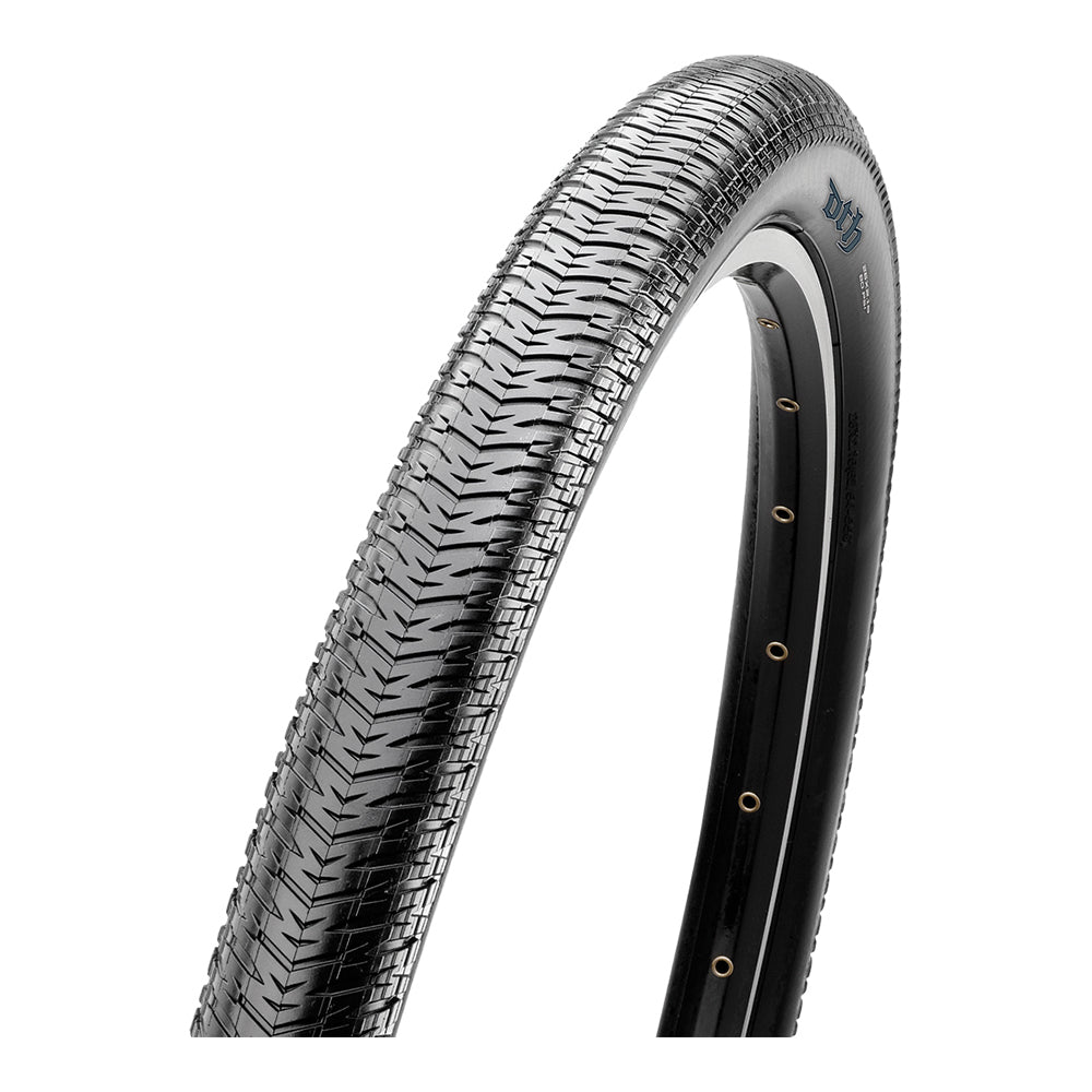 DTH TIRE 20"X1-3/8"#mpn_ETB20629000