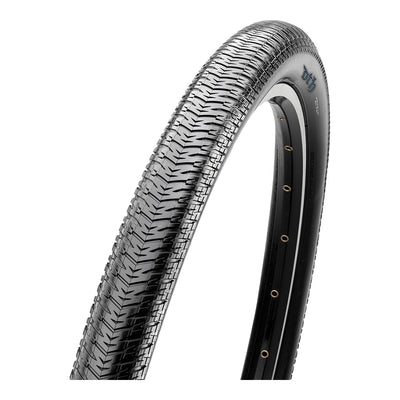 DTH TIRE 20"X2.20"#mpn_ETB31025000