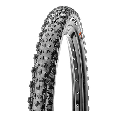 TIRE GRIFFIN F/R 27.5X 2.40 TT#mpn_ETB85969000