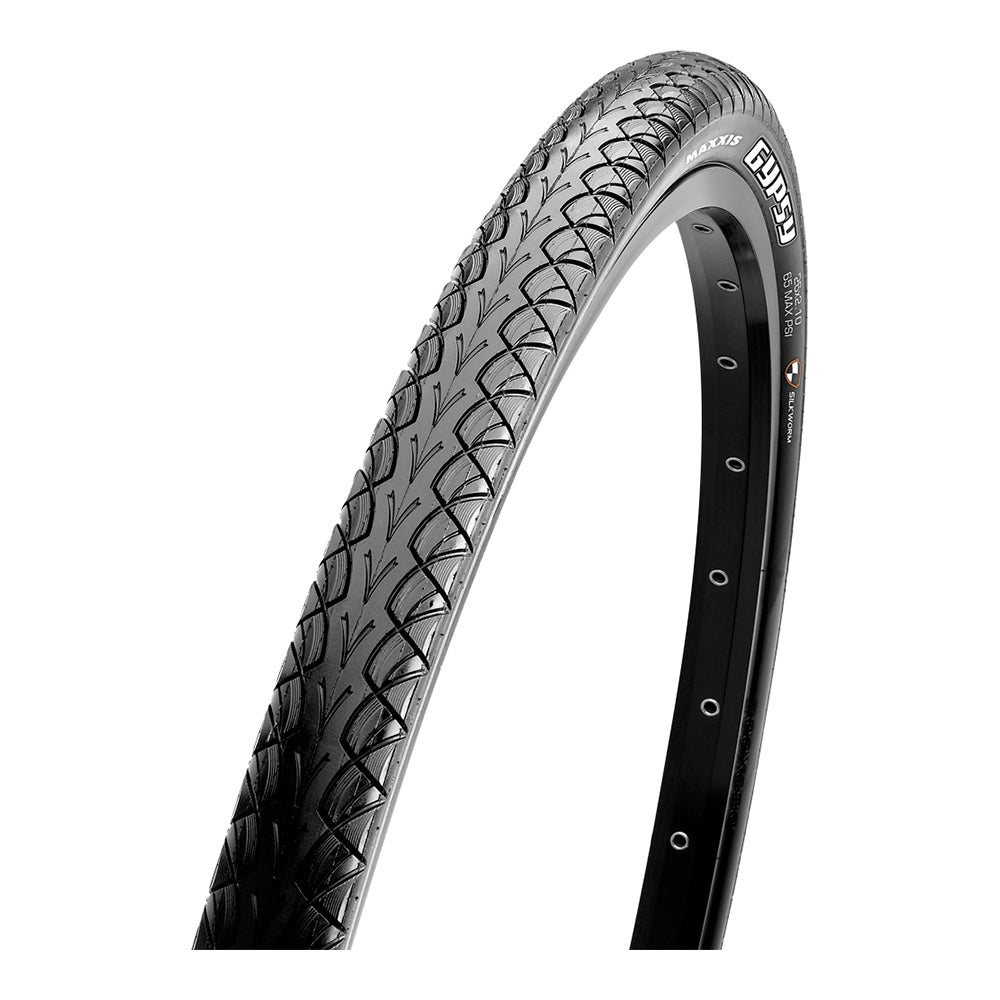 TIRE GYPSY F/R 26X2.10 TT#mpn_ETB69917000