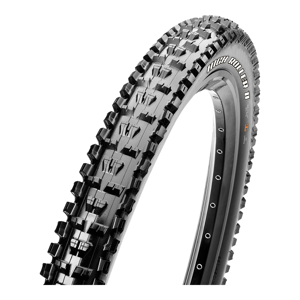 TIRE HIGH ROLLER II F/R 29X2.30 TT#mpn_ETB96769600