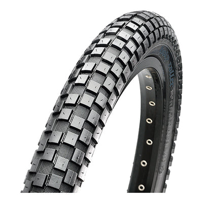 TIRE HOLY ROLLER F/R 20 X 1-3/8 TT#mpn_ETB20628000