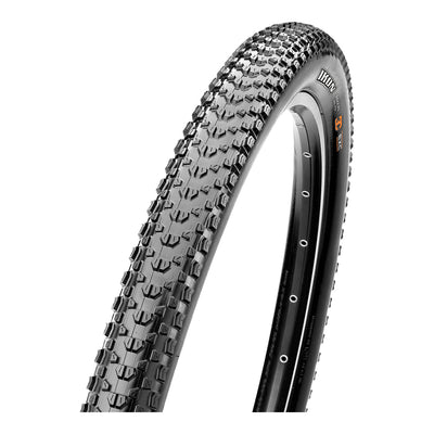 Maxxis Ikon Tire Front/Rear#mpn_